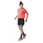 Dynafit Trail 2in1 Shorts női futó rövidnadrág
