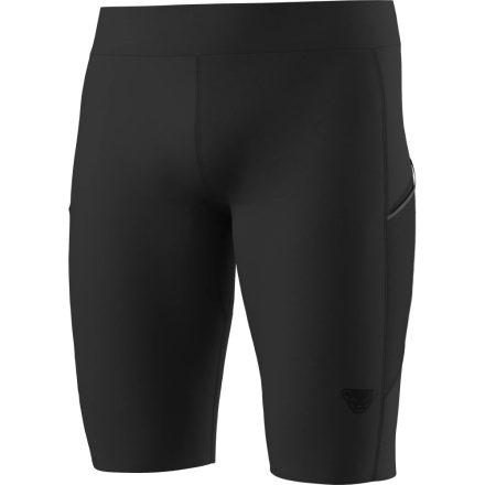 Dynafit Sky Short Tights férfi futó rövidnadrág