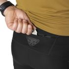 Dynafit Sky Short Tights férfi futó rövidnadrág