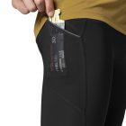 Dynafit Sky Short Tights férfi futó rövidnadrág