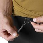 Dynafit Sky Short Tights férfi futó rövidnadrág