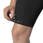 Dynafit Sky Short Tights férfi futó rövidnadrág