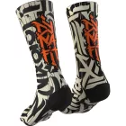 Dynafit Trail Socks futózokni