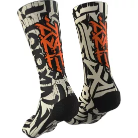 Dynafit Trail Socks futózokni