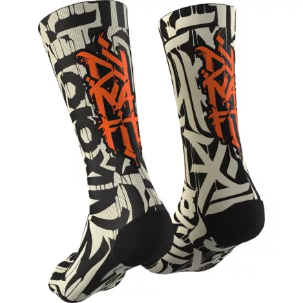 Dynafit Trail Socks futózokni