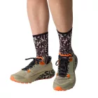 Dynafit Trail Socks futózokni