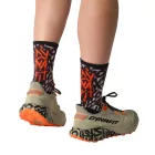 Dynafit Trail Socks futózokni