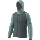 Dynafit Blacklight Primaloft® Jacket férfi kabát