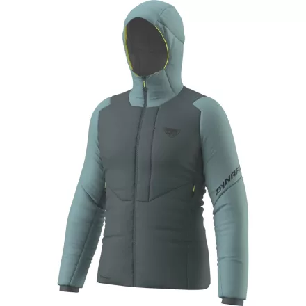 Dynafit Blacklight Primaloft® Jacket férfi kabát