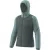 Dynafit Blacklight Primaloft® Jacket férfi kabát