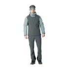 Dynafit Blacklight Primaloft® Jacket férfi kabát