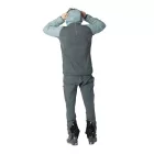 Dynafit Blacklight Primaloft® Jacket férfi kabát