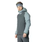 Dynafit Blacklight Primaloft® Jacket férfi kabát