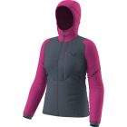 Dynafit Blacklight Primaloft® Jacket női kabát