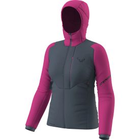 Dynafit Blacklight Primaloft® Jacket női kabát