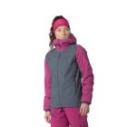 Dynafit Blacklight Primaloft® Jacket női kabát