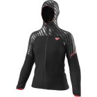 Dynafit Trail Reflective Wind Jacket női szélkabát