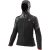Dynafit Trail Reflective Wind Jacket női szélkabát