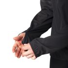 Dynafit Trail Reflective Wind Jacket női szélkabát