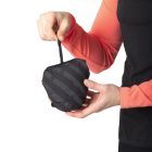 Dynafit Trail Reflective Wind Jacket női szélkabát