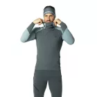 Dynafit Alpine LS Hooded férfi hosszú ujjú technikai felső
