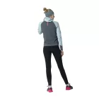 Dynafit Alpine LS Hooded női hosszú ujjú technikai felső