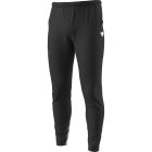 Dynafit Trail Reflective Pants férfi futónadrág