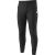 Dynafit Trail Reflective Pants férfi futónadrág
