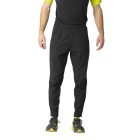 Dynafit Trail Reflective Pants férfi futónadrág