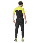 Dynafit Trail Reflective Pants férfi futónadrág