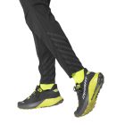 Dynafit Trail Reflective Pants férfi futónadrág