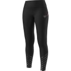 Dynafit Trail Reflective Tights női futónadrág