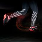 Dynafit Trail Reflective Tights női futónadrág