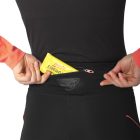 Dynafit Trail Reflective Tights női futónadrág