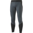 Dynafit Alpine Softshell Hybrid Pant férfi futó- és túranadrág