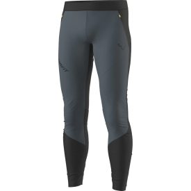   Dynafit Alpine Softshell Hybrid Pant férfi futó- és túranadrág