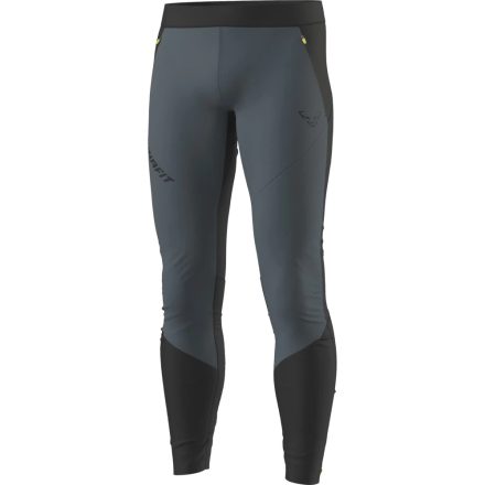 Dynafit Alpine Softshell Hybrid Pant férfi futó- és túranadrág