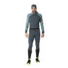 Dynafit Alpine Softshell Hybrid Pant férfi futó- és túranadrág