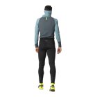 Dynafit Alpine Softshell Hybrid Pant férfi futó- és túranadrág