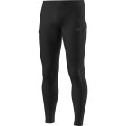Dynafit Warm Ultra Tights téli férfi futónadrág