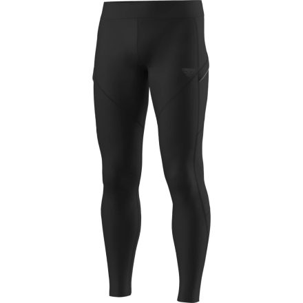 Dynafit Warm Ultra Tights téli férfi futónadrág