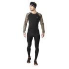 Dynafit Warm Ultra Tights téli férfi futónadrág