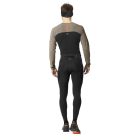 Dynafit Warm Ultra Tights téli férfi futónadrág