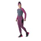 Dynafit Warm Ultra Tights téli női futónadrág