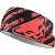Dynafit Graphic Performance Headband fejpánt Ultra coral/Trail 