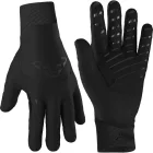 Dynafit Blacklight Softshell szélálló kesztyű