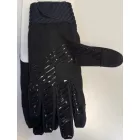 Dynafit Blacklight Softshell szélálló kesztyű