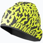 Dynafit Graphic Beanie Sapka