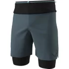 Dynafit Ultra 2in1 Shorts férfi futó rövidnadrág