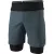 Dynafit Ultra 2in1 Shorts férfi futó rövidnadrág